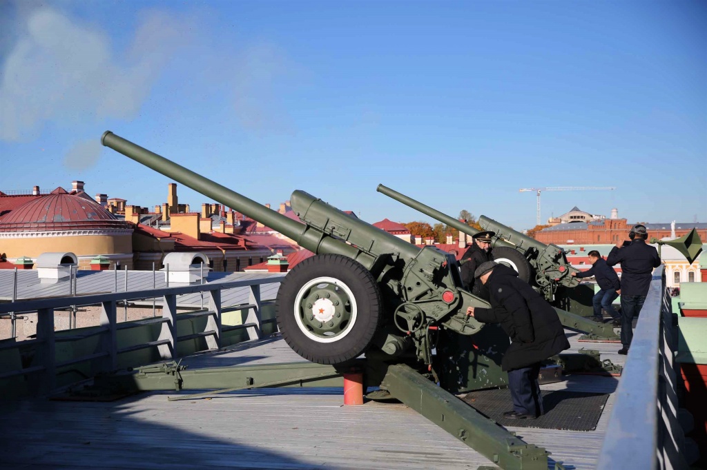 выстрел 1.jpg