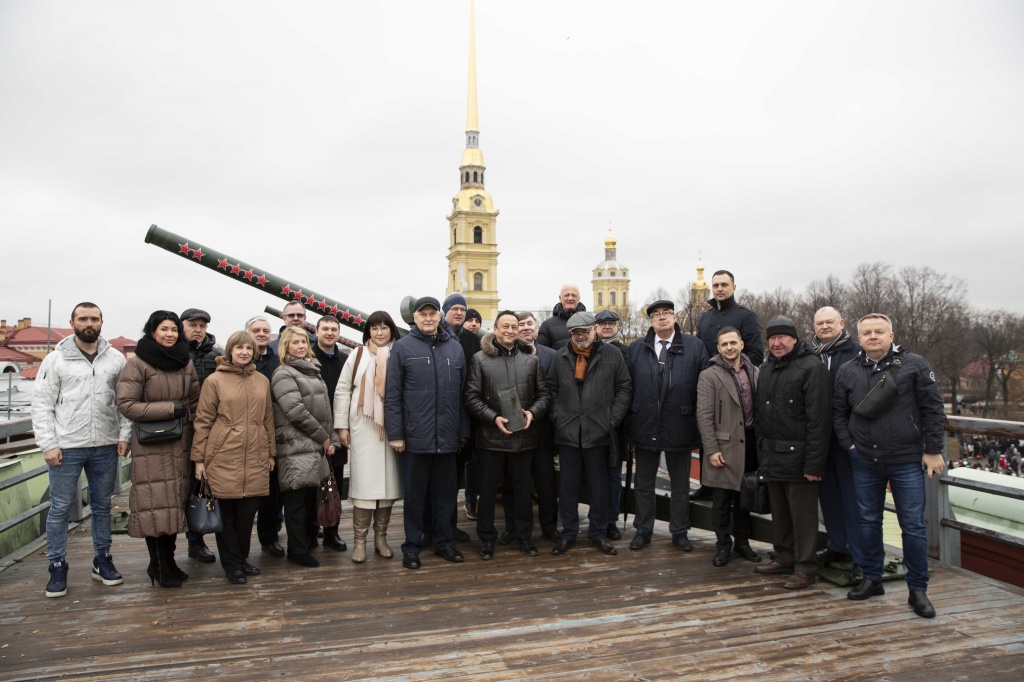 общее фото.jpg