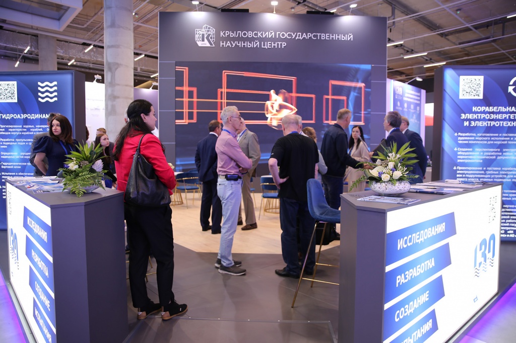 3W6A9131.jpg 3W6A9131.jpg