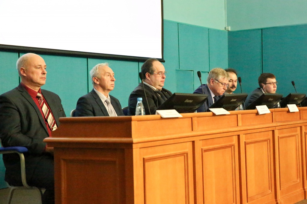 НТРС (2 of 4).jpg