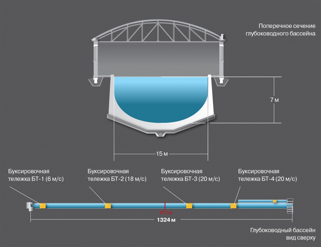 basin-deepwater-big.jpg basin-deepwater-big.jpg