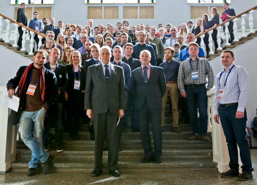 НТРС (3 of 4).jpg