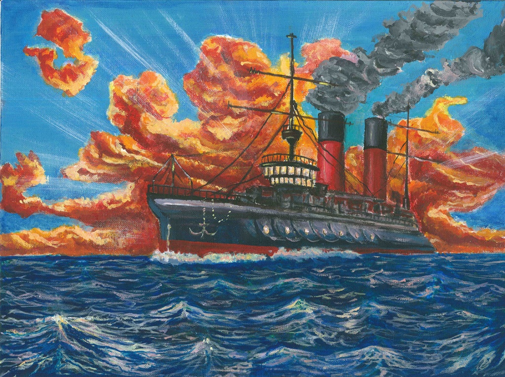 Прижилевская Анна 15 лет.jpg