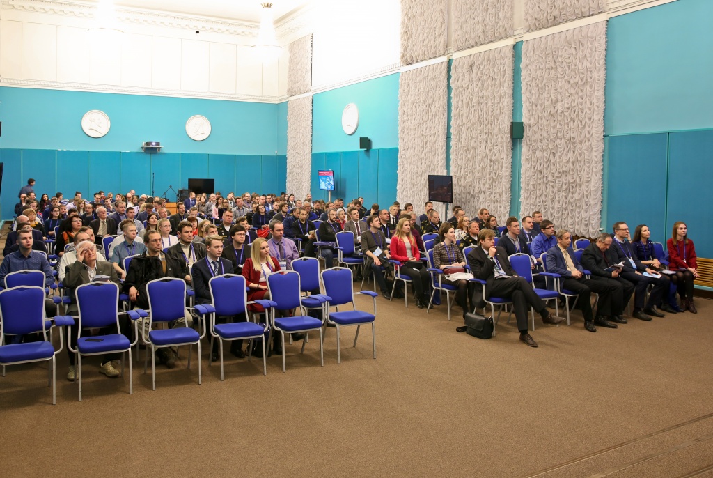 НТРС (1 of 4).jpg