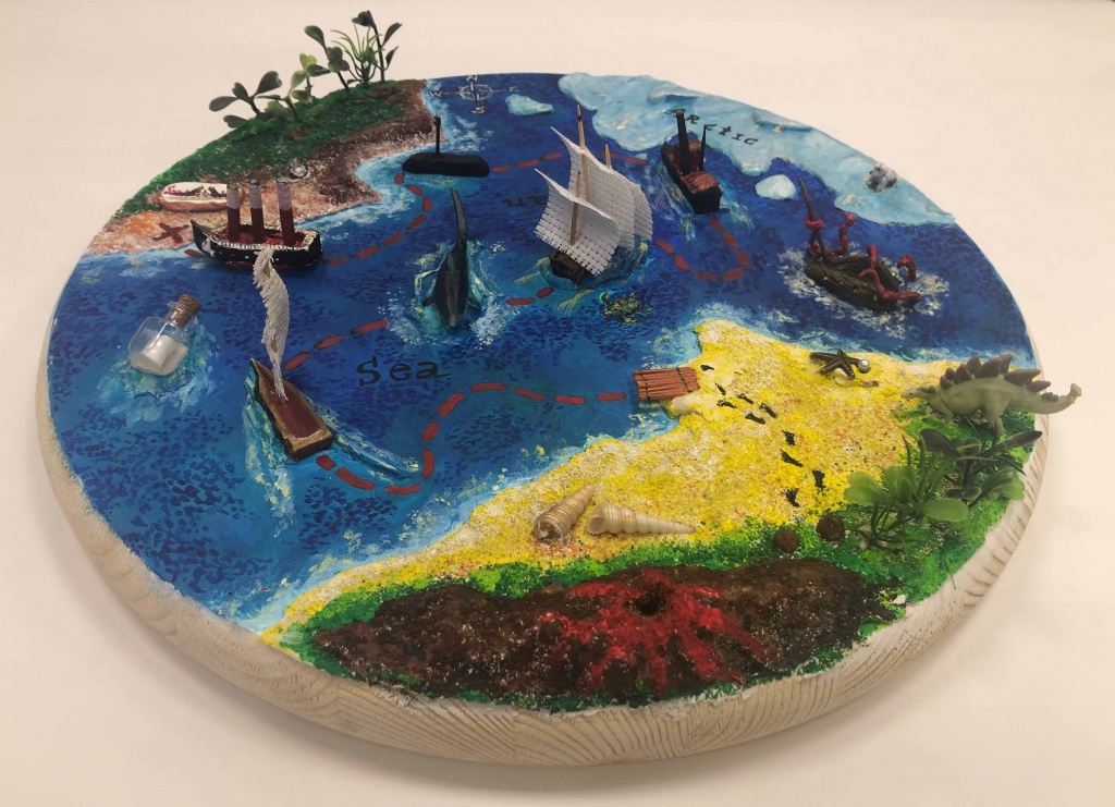 Прижилевский Матвей.jpg